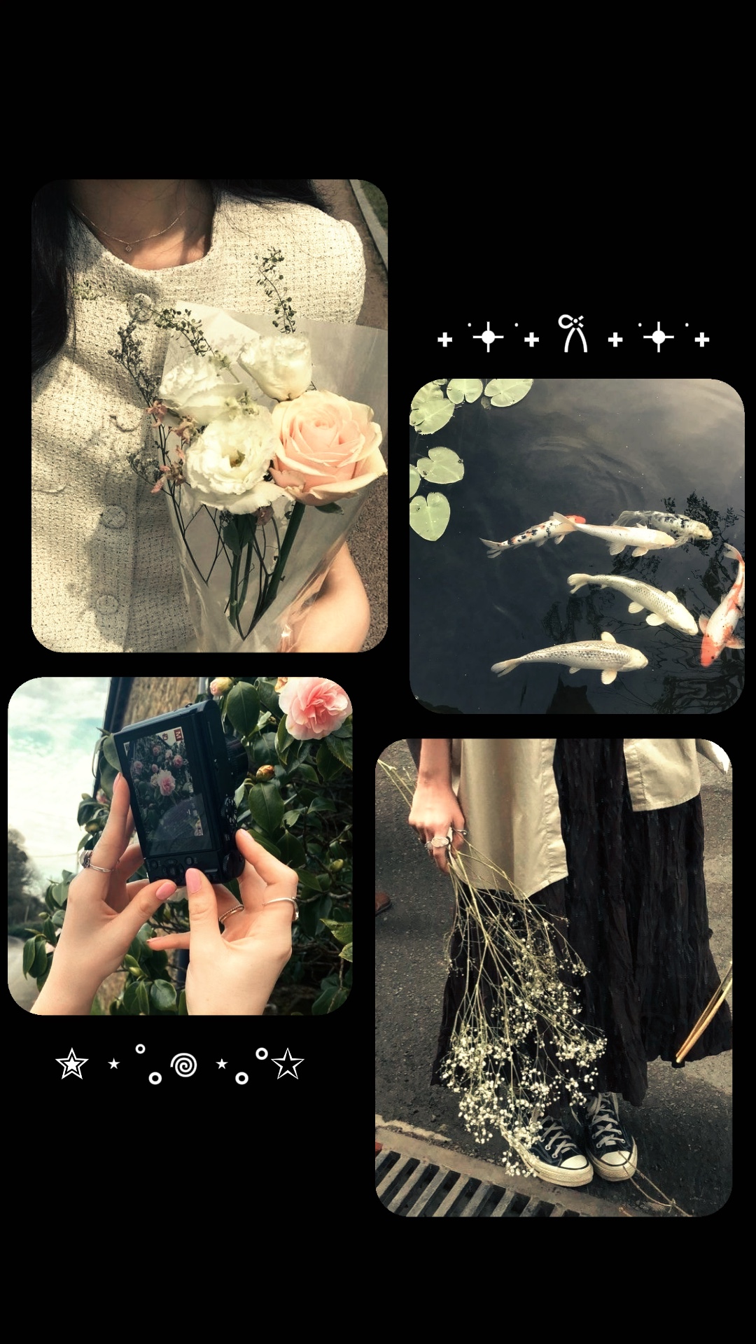 4 pict