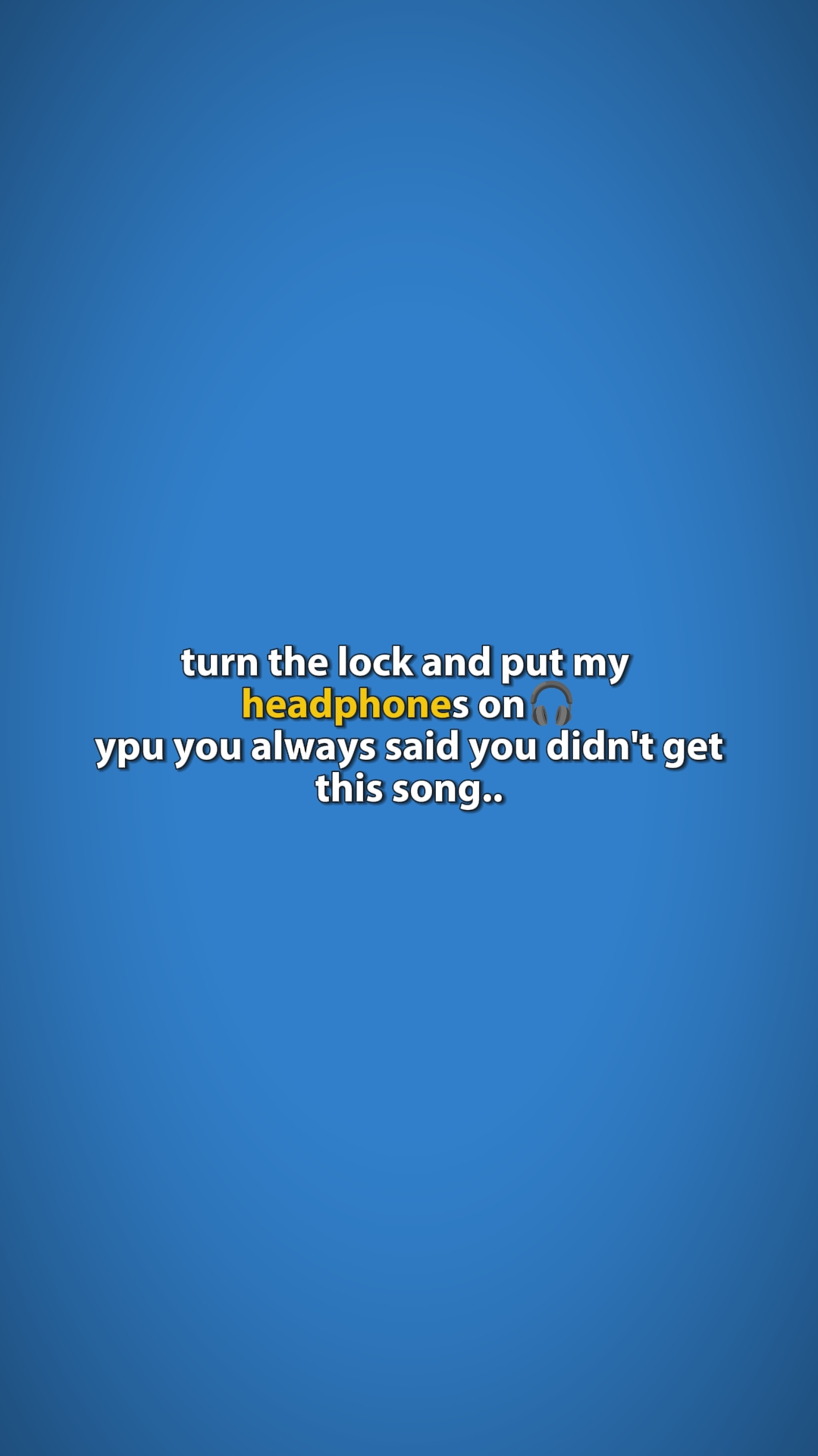 Auriculares 