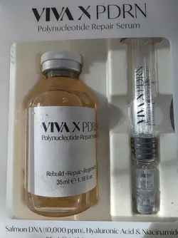 SkinCareAd