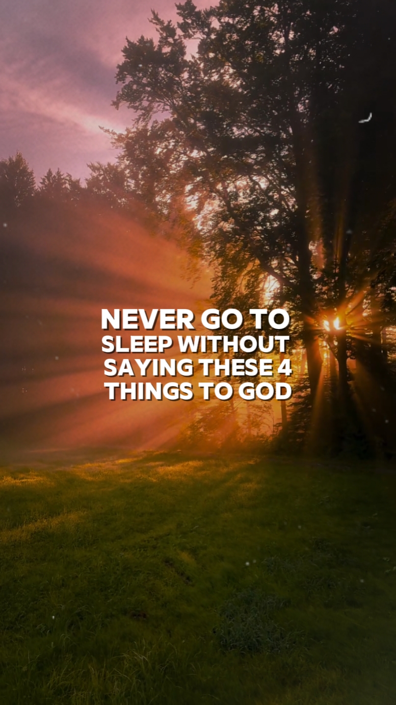 Huwag Matulog