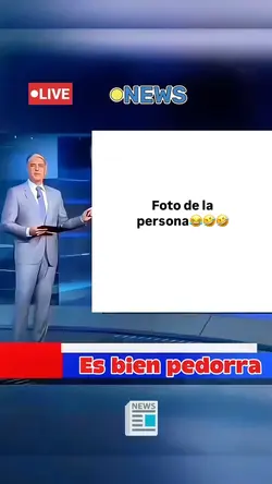 Noticiafak