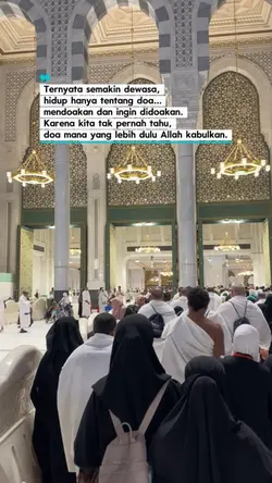 quotes umroh