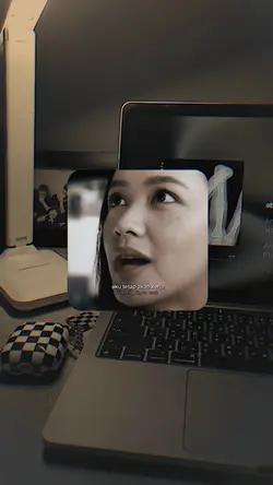 duit kau duit aku 
