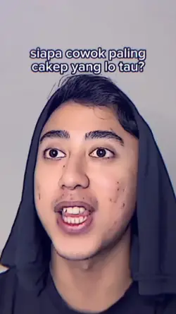 JJ kata kata 