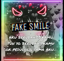 ccp jamet