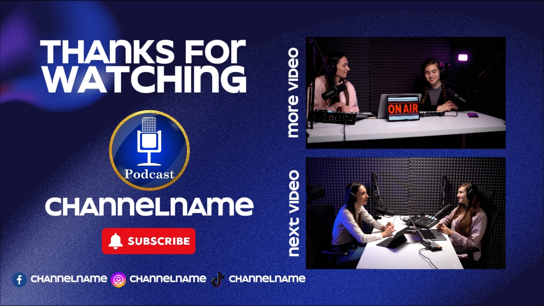 OUTRO PODCAST BIRU