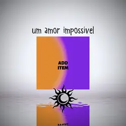 sol e a lua