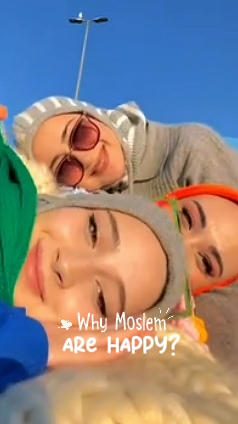 Ramadan 2026