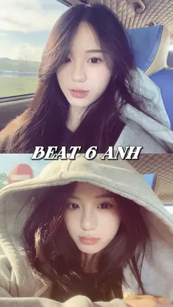 6 ảnh 