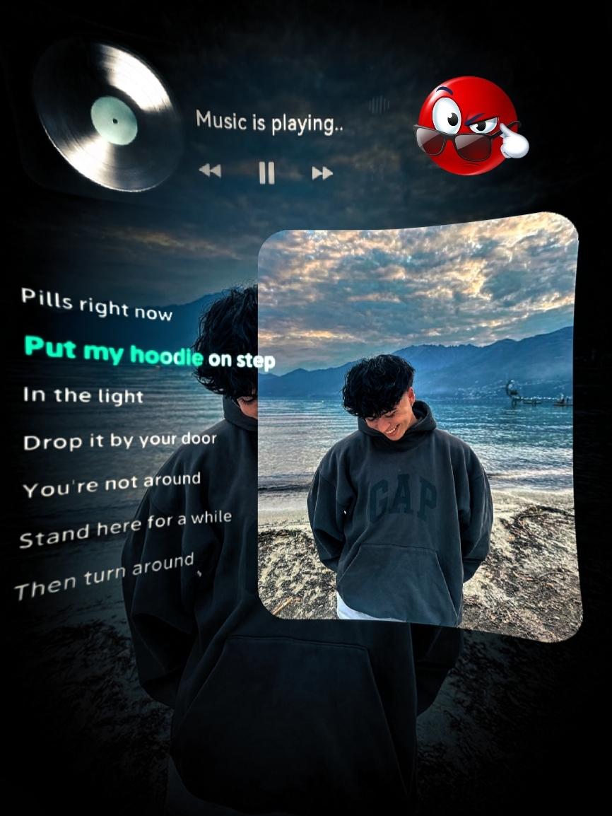 aesthetic