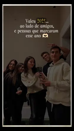 Feliz 2026