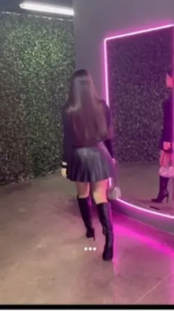 IG  STORY