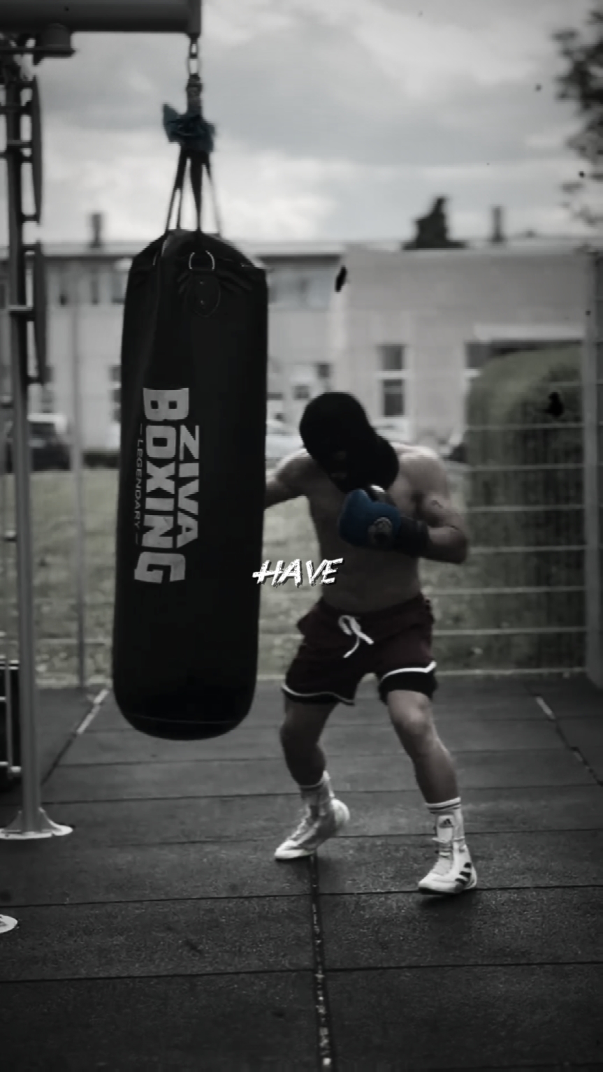 Get Up