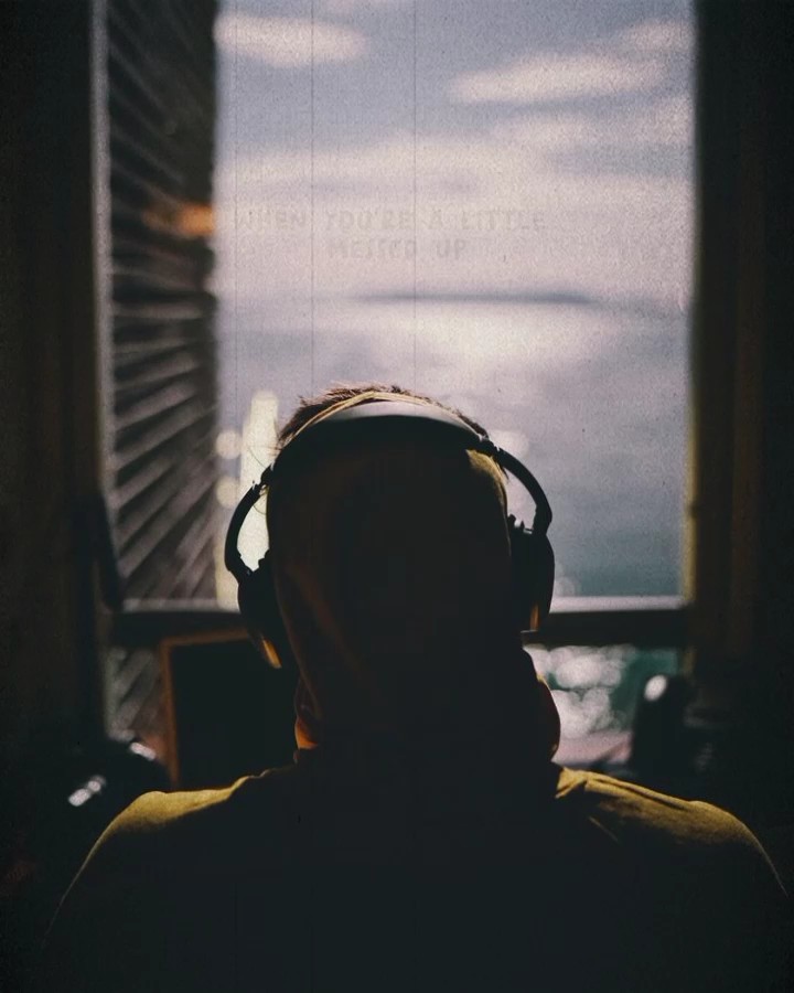 iMusiKa