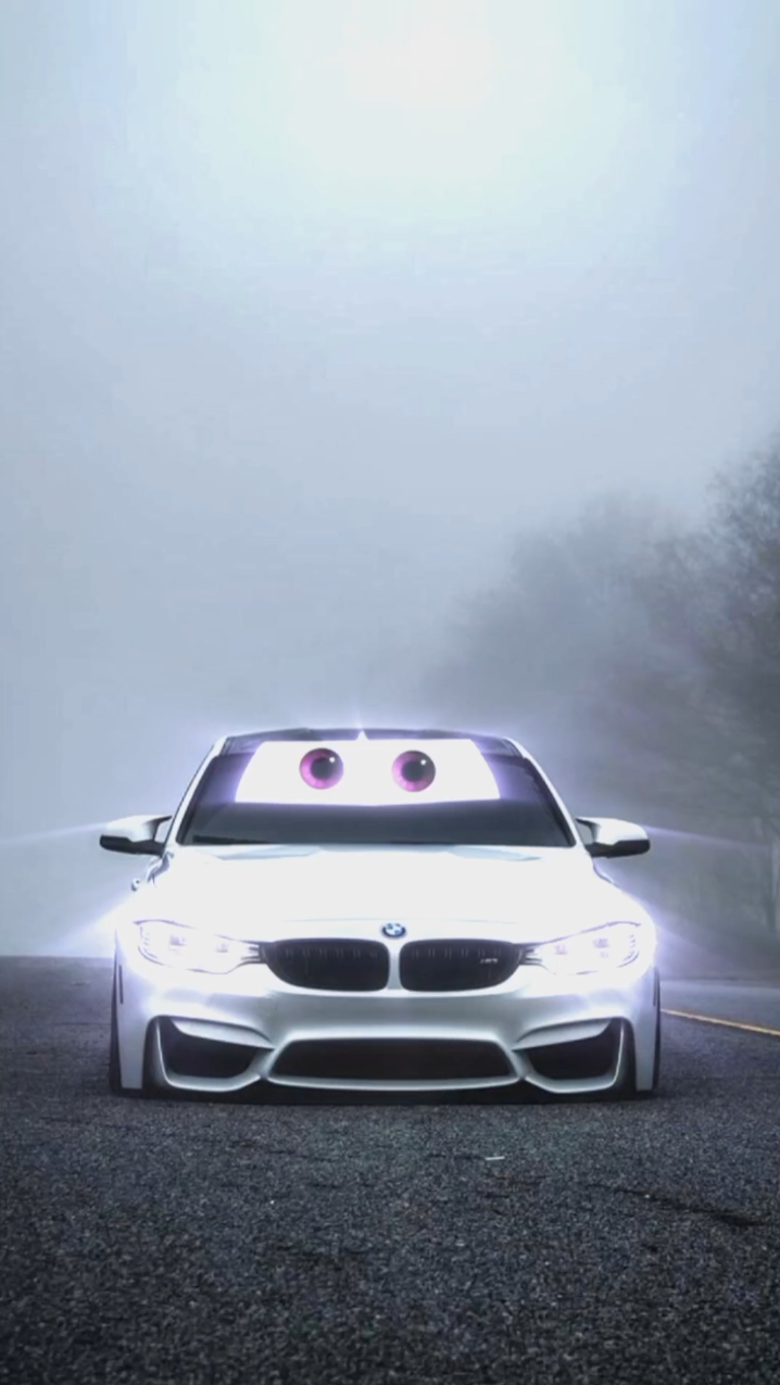 My car is trending