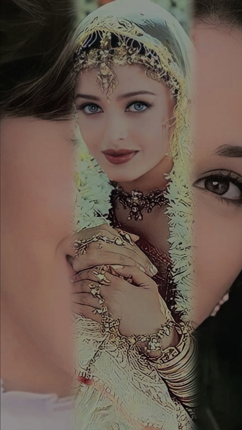 is piyar se meri trf