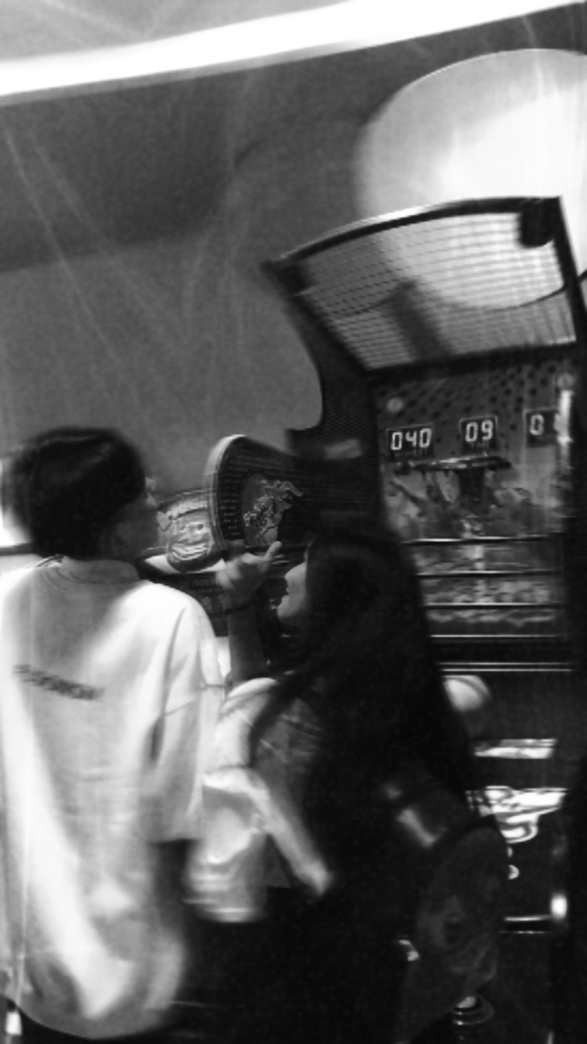 liat ni