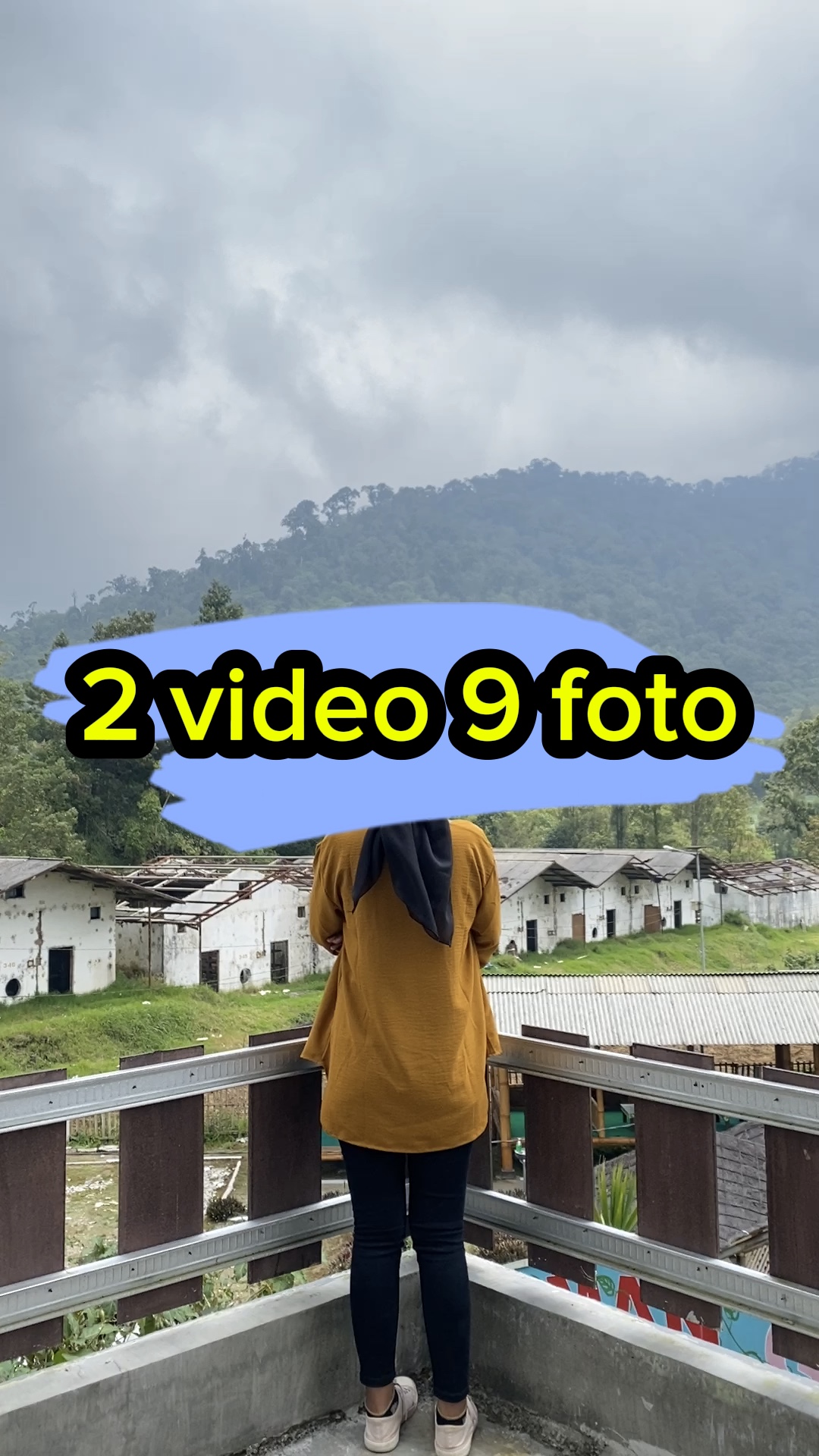 2 Video 9 foto
