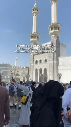 Quotes Umroh