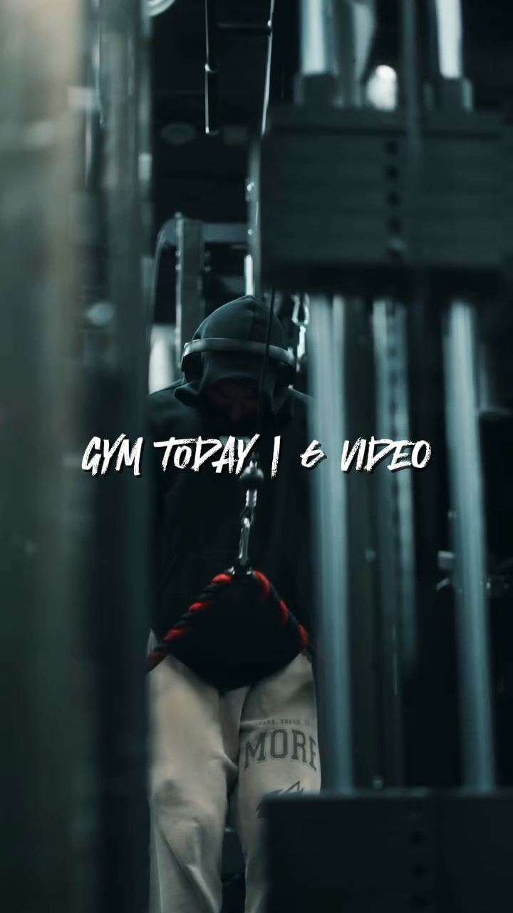 Gimnasio hoy | 6