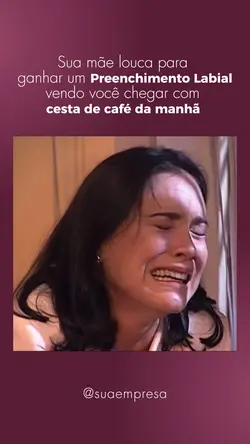 Dia das Mães