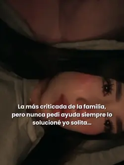 Siempre lo solucione