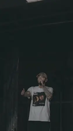 EMINEM | Beautiful