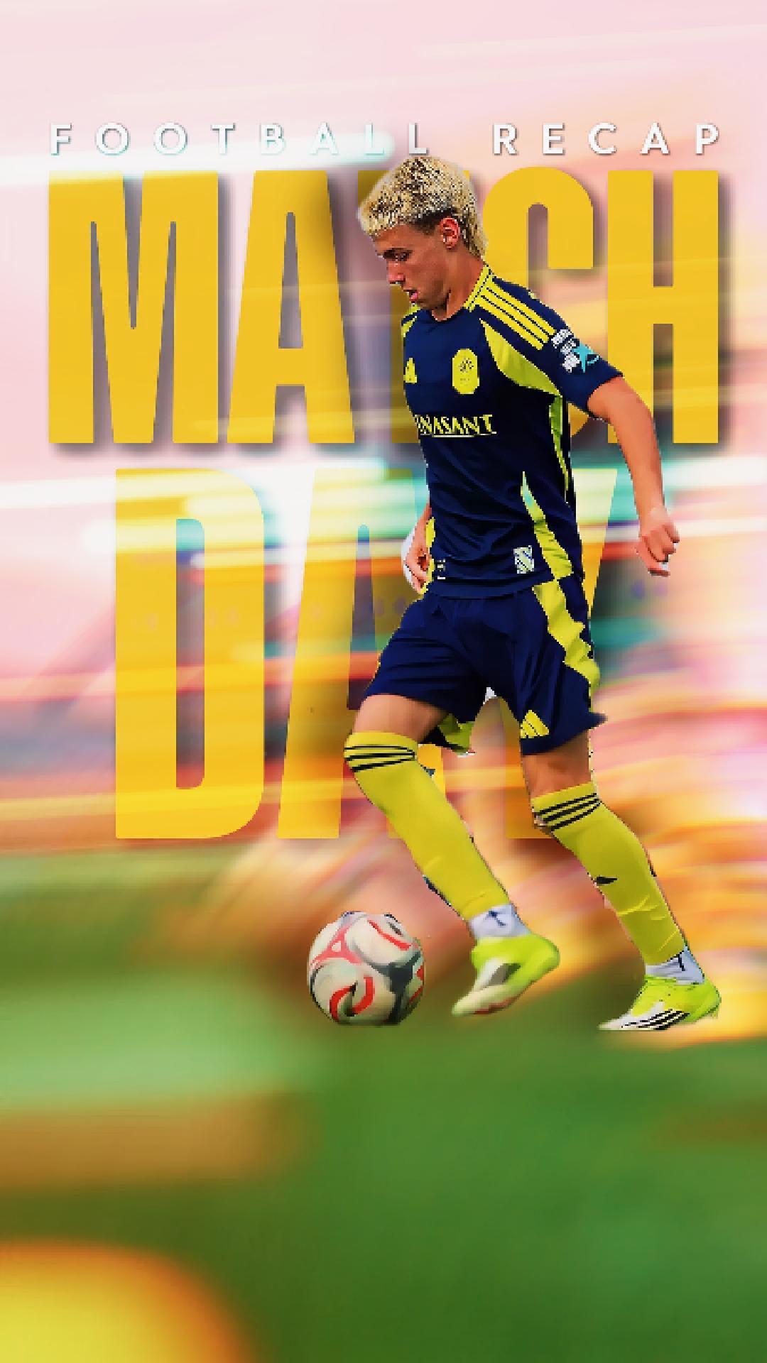 FOOTBALL SPORT