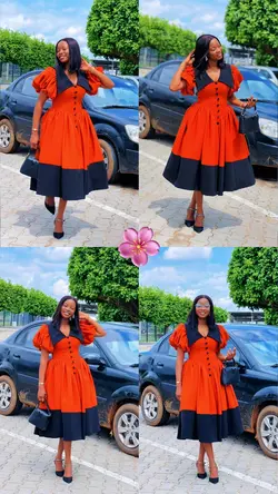 happy sunday ootd