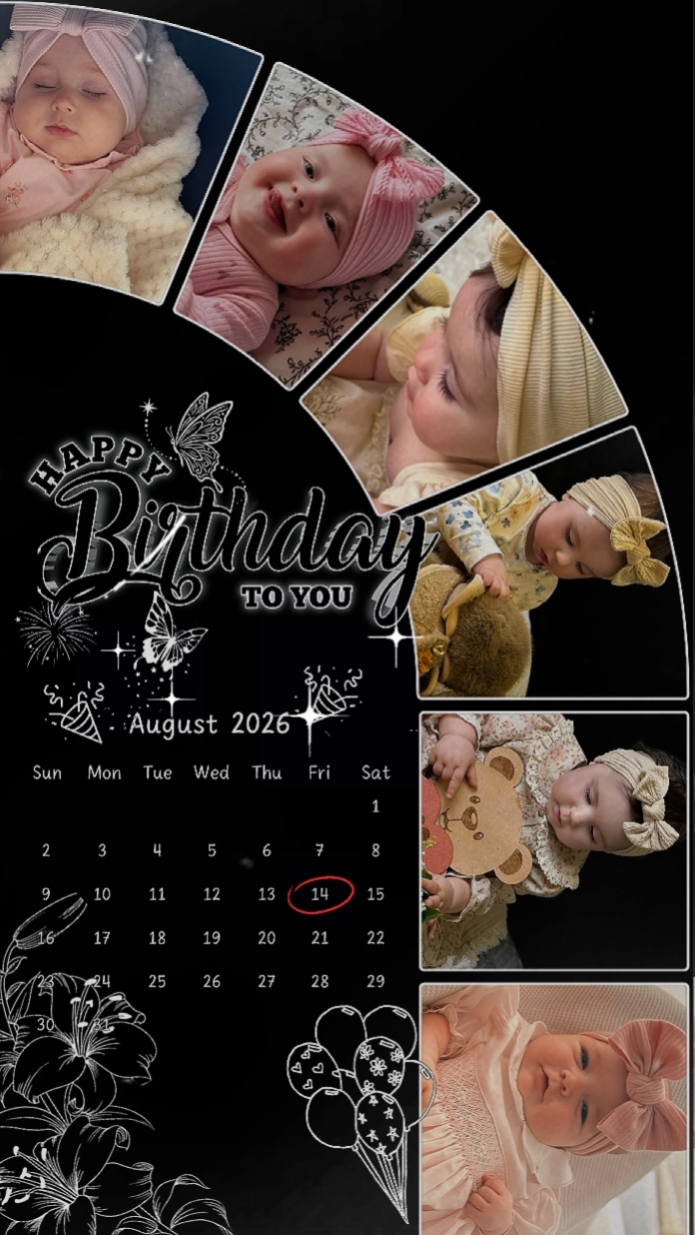 Aniversário de 14 de agosto