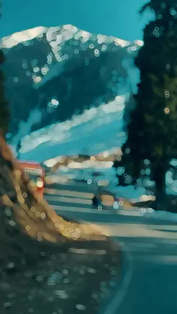 Latest indian slowmo