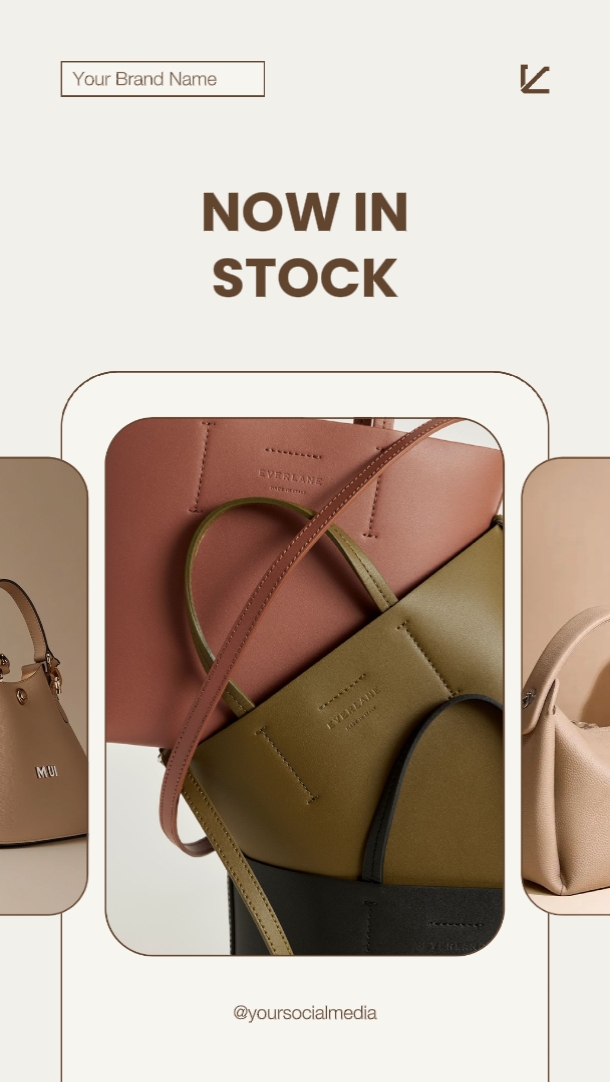 product carousel ad