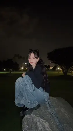 Karina istek fc