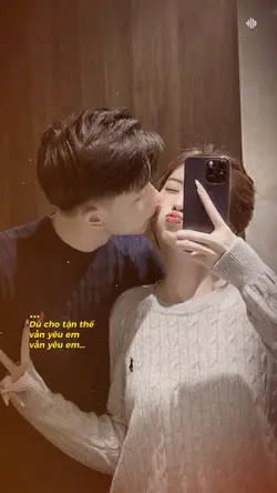 Dù cho tận thế 