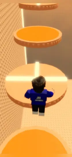Roblox storytime