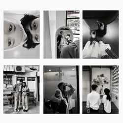 romantis aesthetic