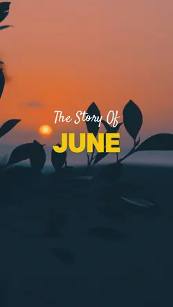 June Dump