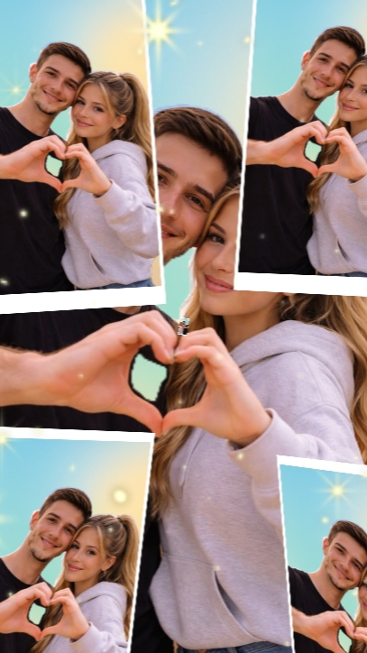 Canción de amor