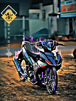 1_klif motormu