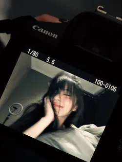 frame |