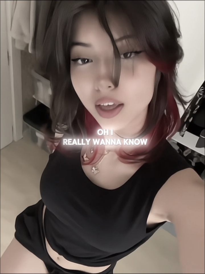 Whatdoyoumeanxfolded