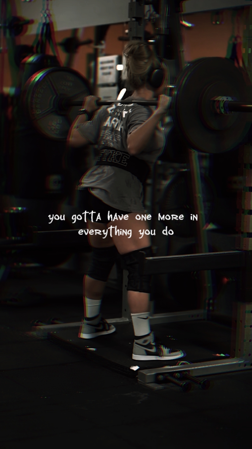 GYM TEMPLATE 009