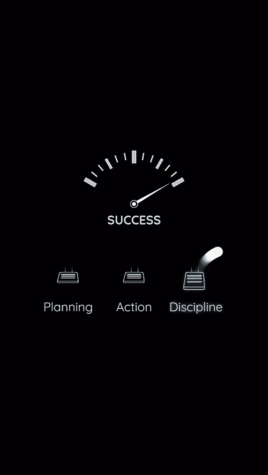 motivasi gym