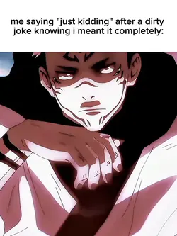 relatable