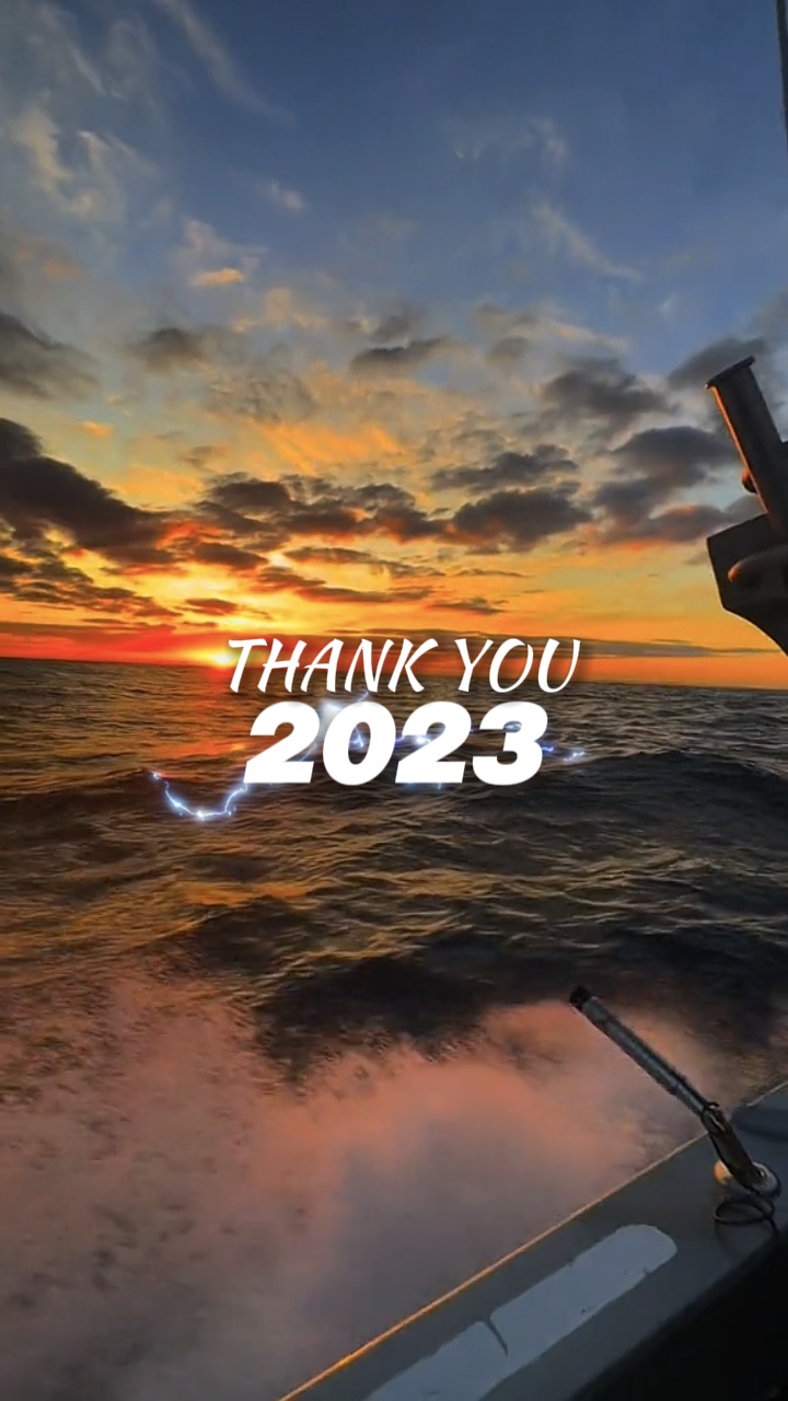 2023 감사합니다