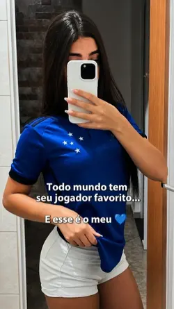 Kaio Jorge trend