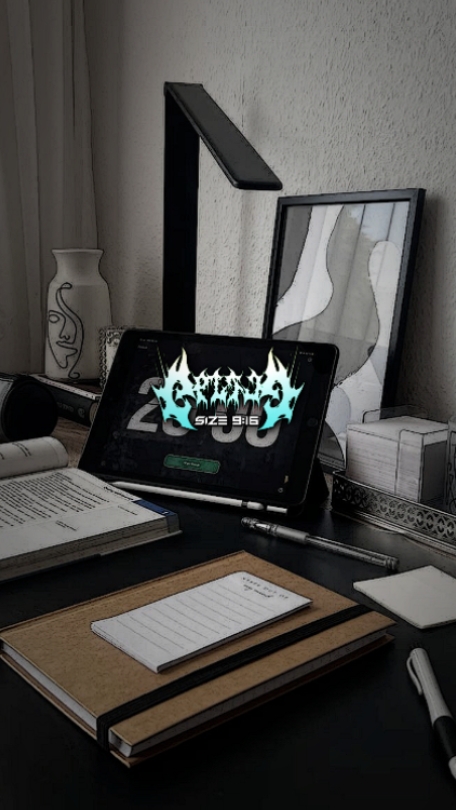 Cover Picture