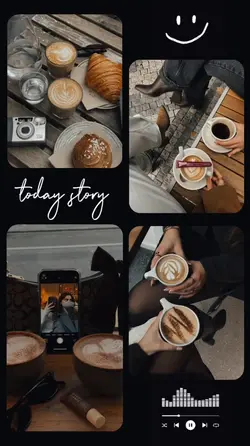 today story