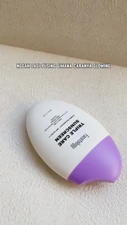 Spill produk