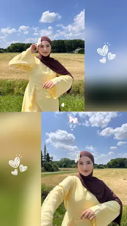 yeni güzellik